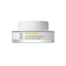 Youthful Result Collagen Creams