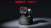 AI-Powered Webcams