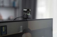 AI-Powered Webcams Image 2