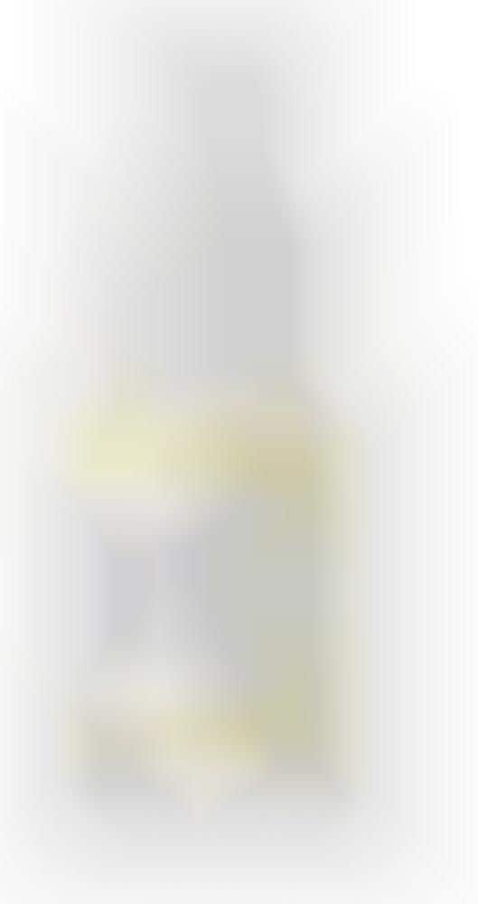 Concentrated Eye Contour Serums