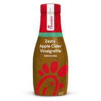 QSR Salad Dressings Image 4