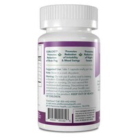 Holistic Menopause Supplements Image 2