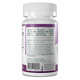 Holistic Menopause Supplements Image 2