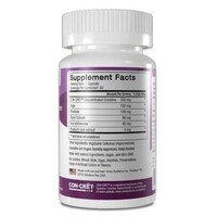 Holistic Menopause Supplements Image 3