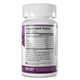 Holistic Menopause Supplements Image 3