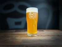 Rejuvenated Heritage Lagers Image 3
