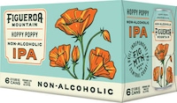 Hop-Heavy Non-Alcoholic IPAs Image 2