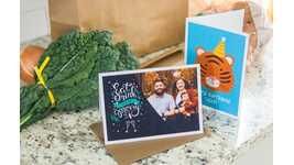 Personalized Greeting Card Services