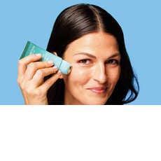 Roll-On Arnica Serums