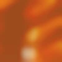 Brightening Mineral Sunscreens Image 1