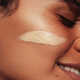 Brightening Mineral Sunscreens Image 3