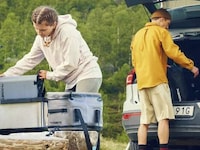 Outdoor Gear Protection Cases Image 1