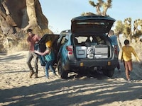 Outdoor Gear Protection Cases Image 2