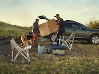 Outdoor Gear Protection Cases Image 4
