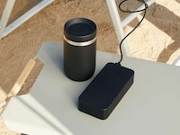 Professional Triple-Device Power Banks Image 2
