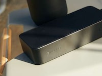 Professional Triple-Device Power Banks Image 3