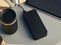 Professional Triple-Device Power Banks Image 6