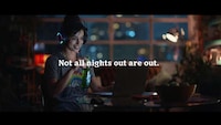 Connected Gamer Campaigns