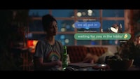 Connected Gamer Campaigns Image 3