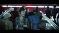 Connected Gamer Campaigns Image 5