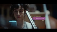 Connected Gamer Campaigns Image 6
