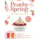 Peachy Frozen Yogurts Image 1