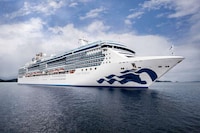 51-Destination World Cruises