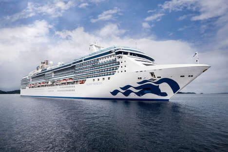 51-Destination World Cruises