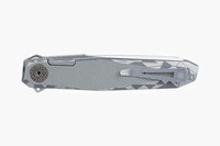 Limited-Edition EDC Pocket Knives Image 3