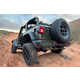 Tough Tech-Packed Off-Roaders Image 2