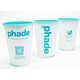 Plastic-Free Paper Cups Image 2