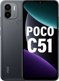 Expansive Display Budget Smartphones Image 1