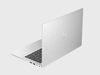 Workspace-Ready Corporate Laptops Image 5