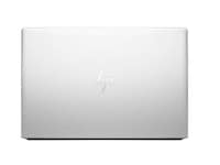 Workspace-Ready Corporate Laptops Image 6