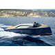 Sustainable Yacht Tender Boats Image 1