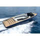 Sustainable Yacht Tender Boats Image 2
