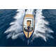 Sustainable Yacht Tender Boats Image 4