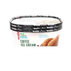 Free-From Ice Cream Brands