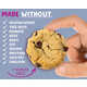 Allergy-Safe Cookies Image 1