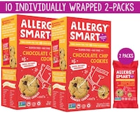 Allergy-Safe Cookies Image 6
