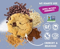 Allergy-Safe Cookies Image 7