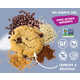 Allergy-Safe Cookies Image 7