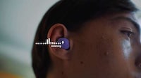 AI Noise Reduction Apps Image 1