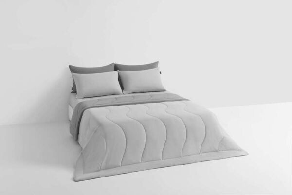 High-Performance Bedding