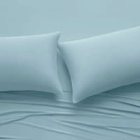 High-Performance Bedding Image 2