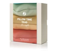 Modern Sleep-Promoting Teas Image 1