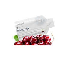 REM Sleep Supplements