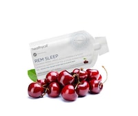 REM Sleep Supplements Image 1