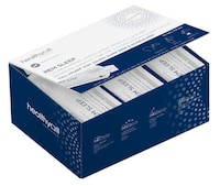 REM Sleep Supplements Image 2