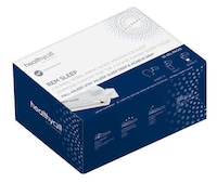 REM Sleep Supplements Image 3